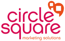 Circlesquare your Marketing Strategy Agency.